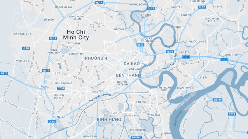 Ảnh minh họa về học viên tự học và ôn đề
