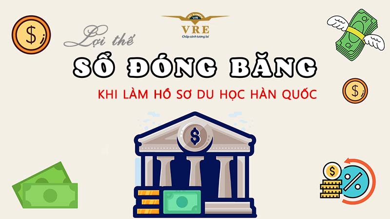 Lỗi hồ sơ du học