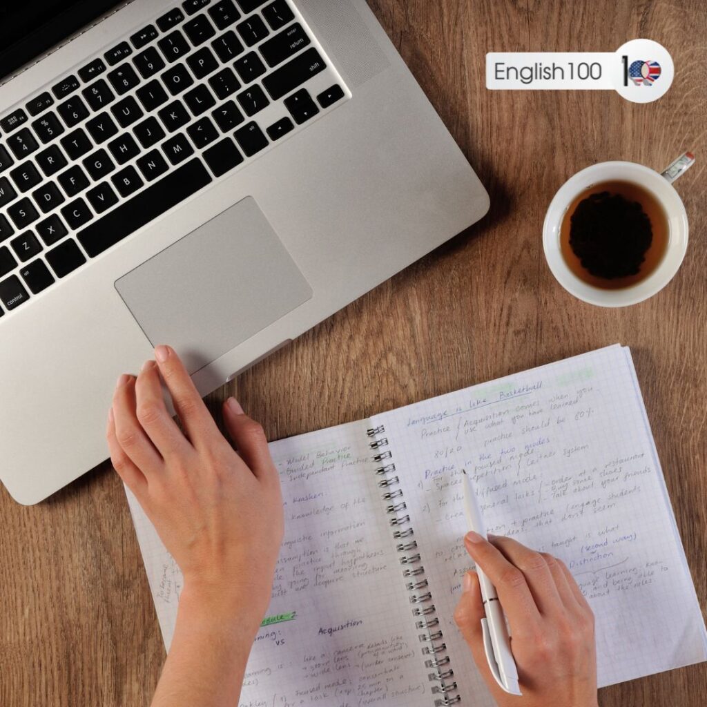 Luyện nói tiếng Anh online