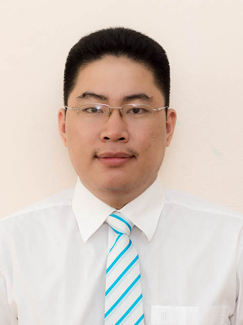 Sơ đồ khung đoạn