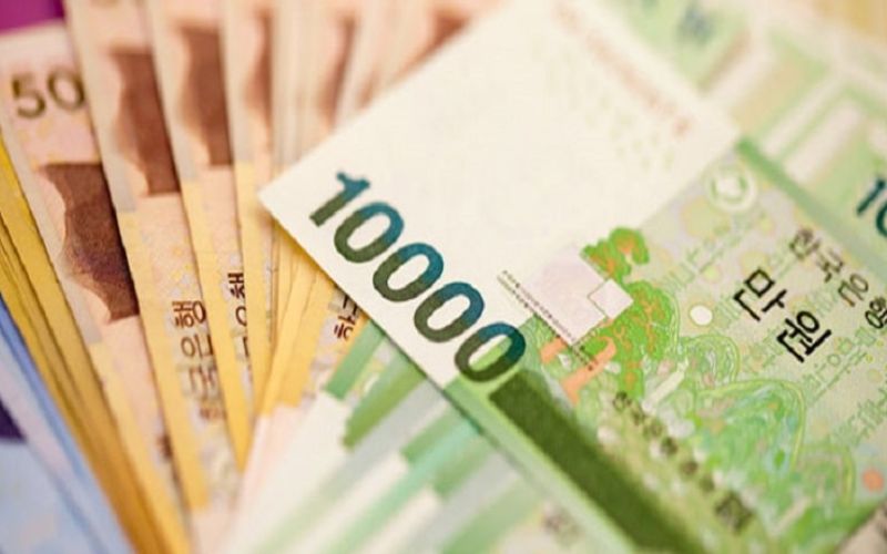 Một số kinh nghiệm quản lý tài chính hữu ích