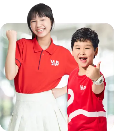 Lộ trình học tiếng Anh hiệu quả phụ thuộc vào cả chương trình, giáo viên và môi trường học