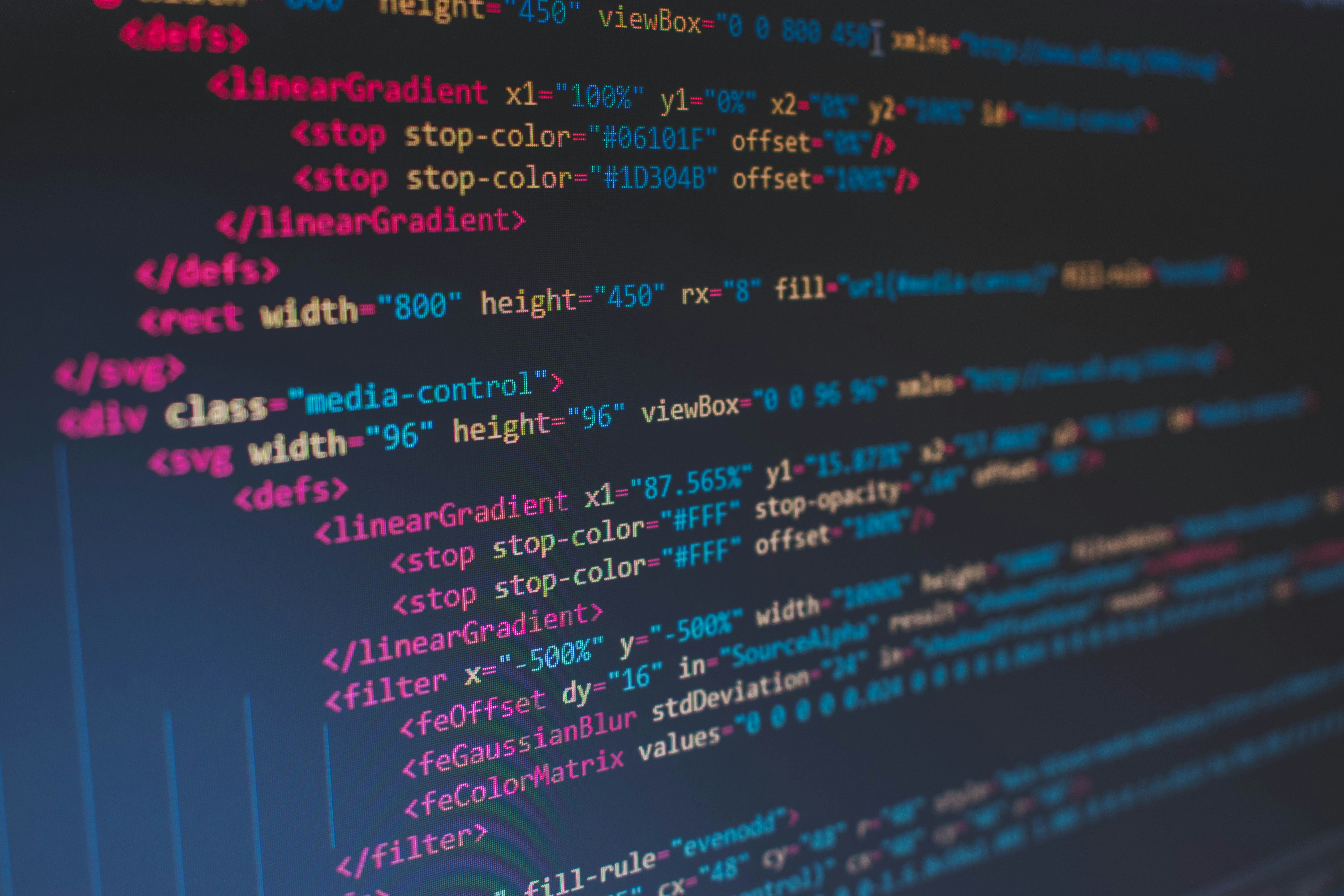 Môi trường coding thực hành trên nền tảng FUNiX