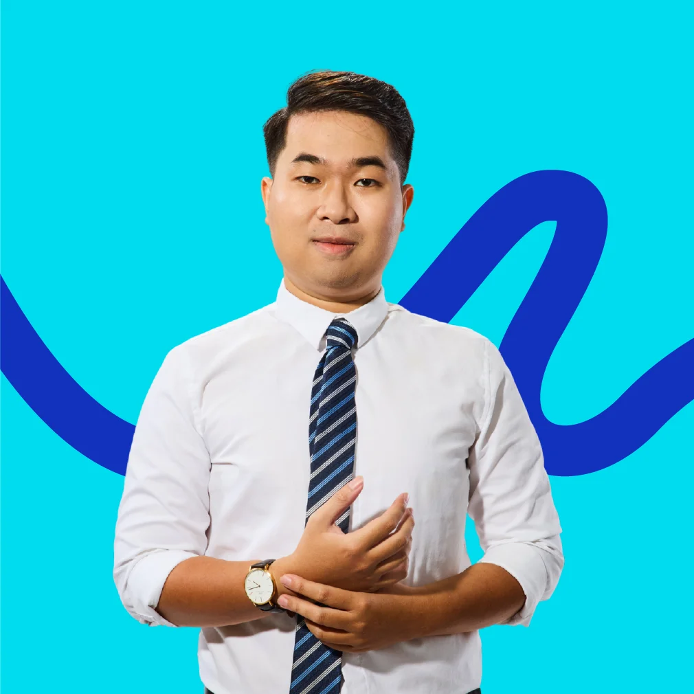 Đội ngũ giáo viên Việt Nam xuất sắc chuyên môn