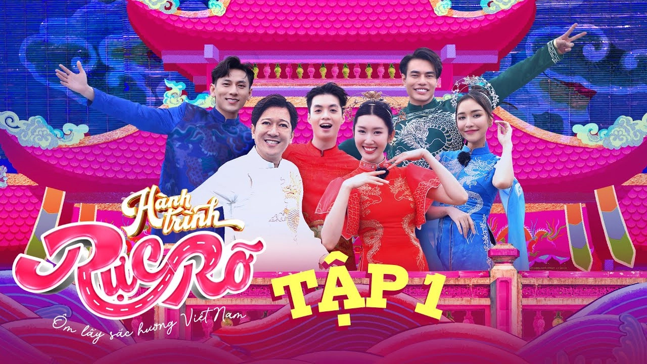 Lộ trình học từ vựng theo giai đoạn
