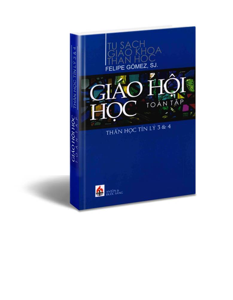 Cơ hội học tập công bằng