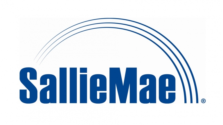 Salliemae