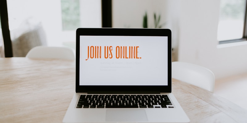 Luyện thi TOEFL trên máy tính
