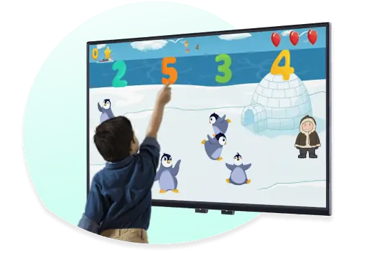 Khái niệm nền tảng giáo dục số