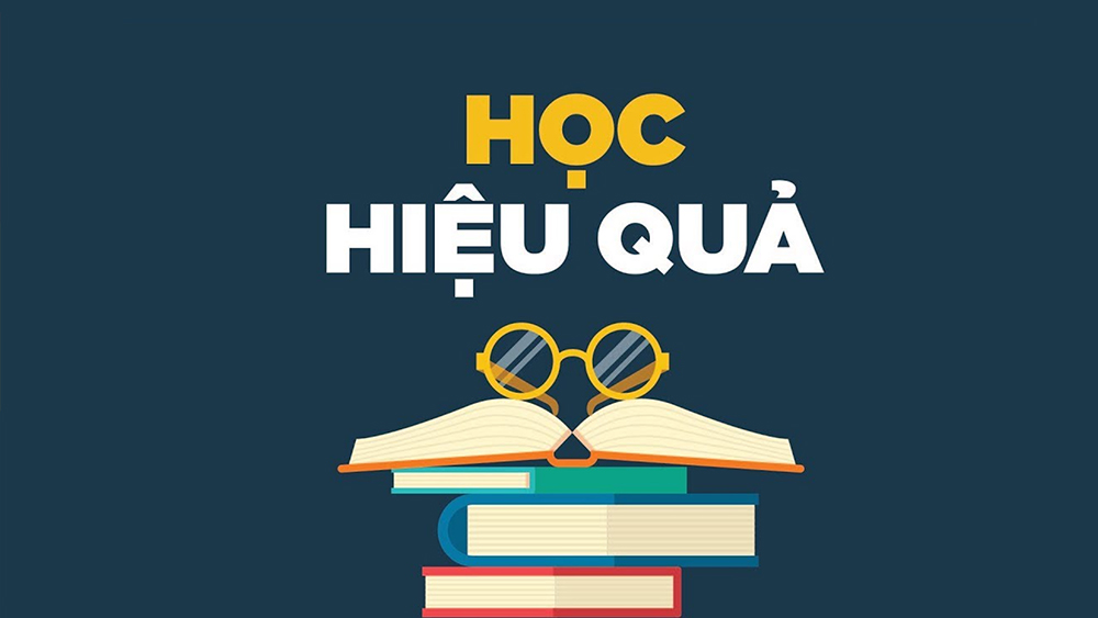 Cơ chế học hiệu quả