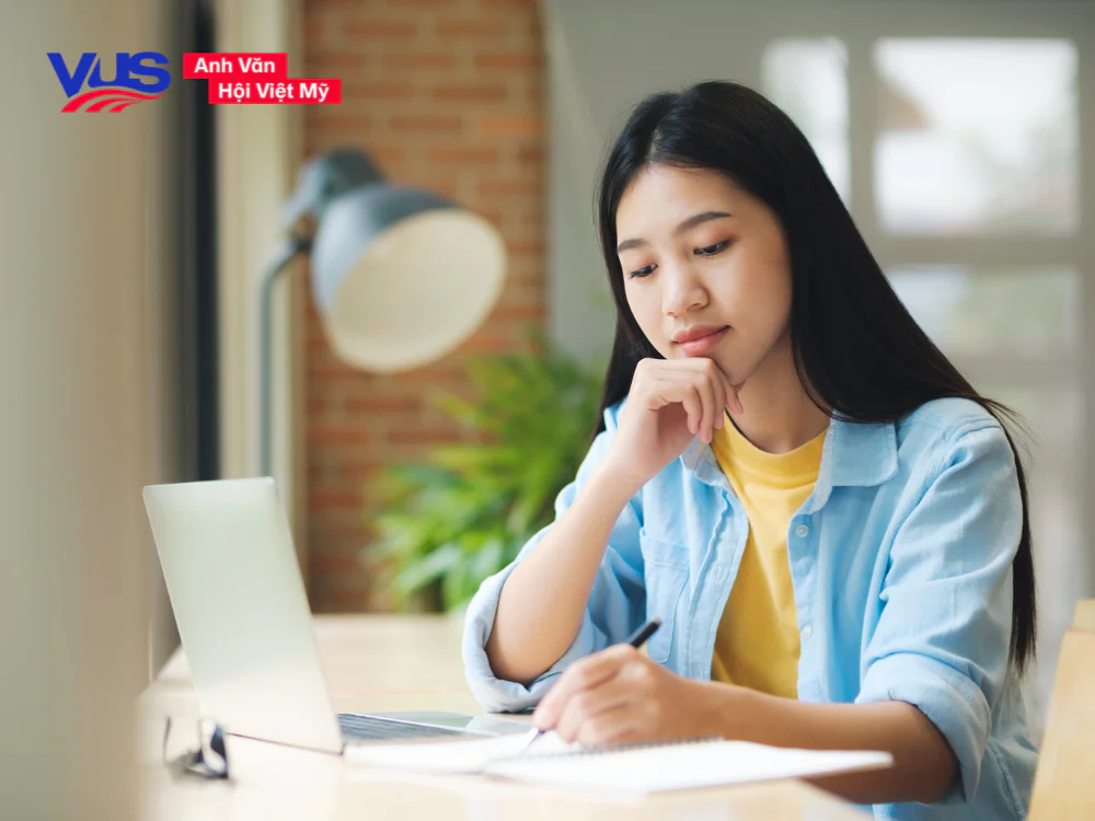 Cấu trúc đề thi IELTS Reading có mấy phần?