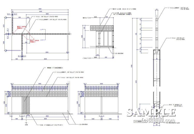 Xử lý câu hỏi khó trong phỏng vấn tiếng Anh