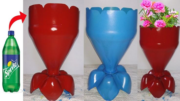 Điều chỉnh tư duy của cha mẹ: không bao bọc, không áp đặt