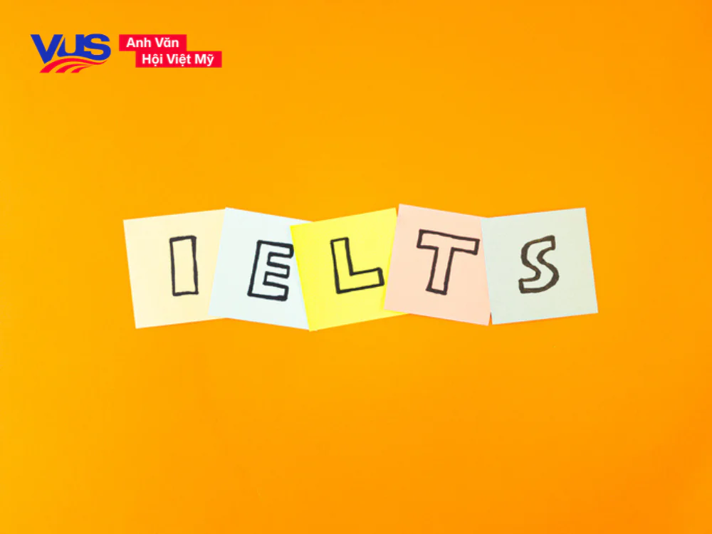 IELTS 7.5