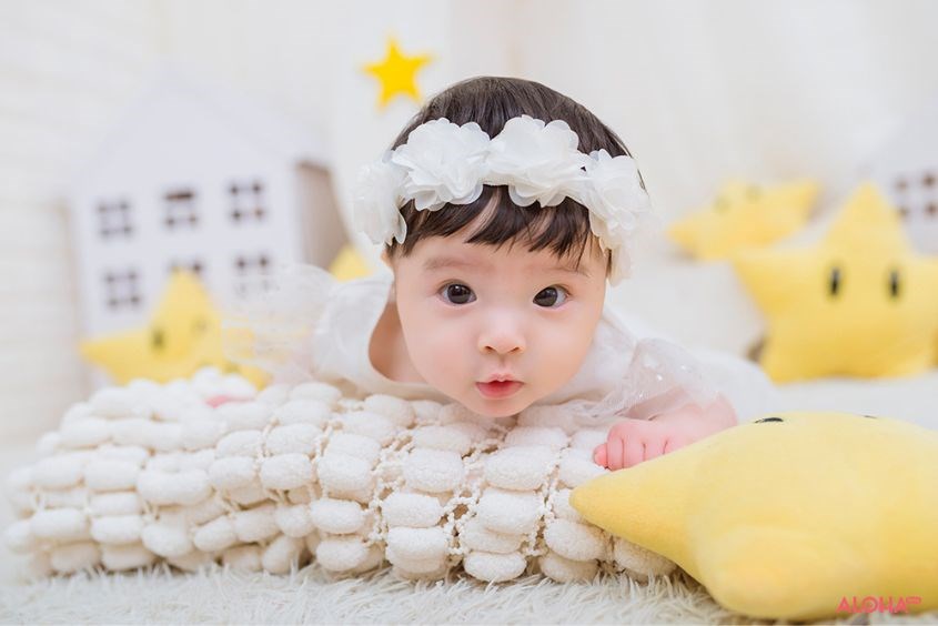 Tên đệm hay cho tên Phương ấn tượng nhất