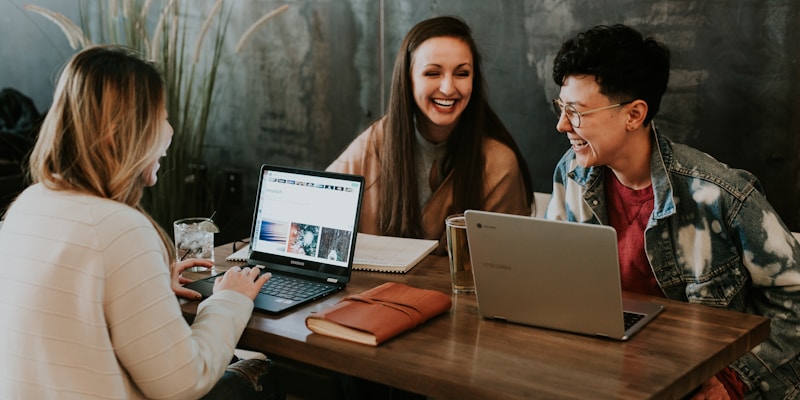 Luyện tập IELTS Speaking tại nhà