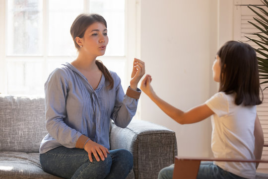 Cách thức điều chỉnh khẩu hình khi phát âm tiếng Anh
