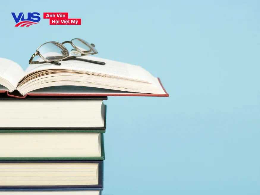 IELTS Forecast Speaking quý 2 2026 là gì?