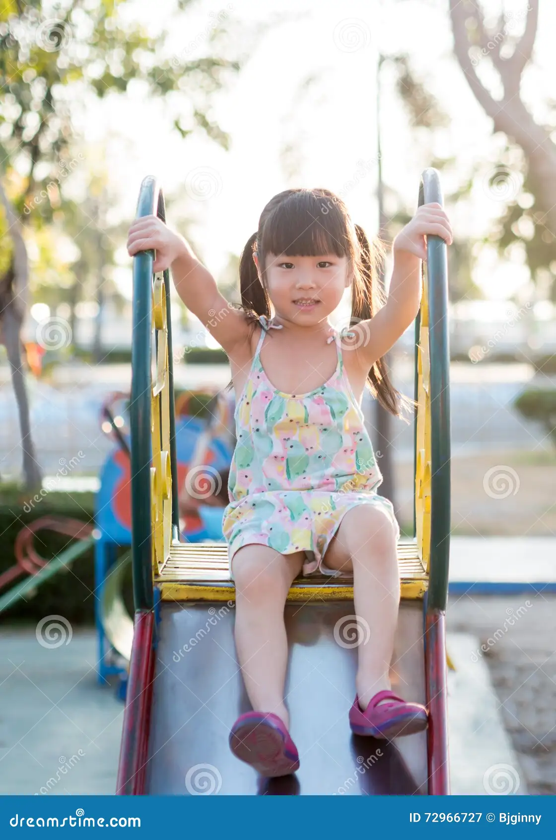 Tách nền khỏi ảnh