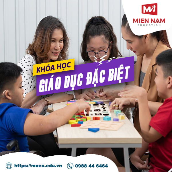 Hồ sơ học bổng ngành giáo dục