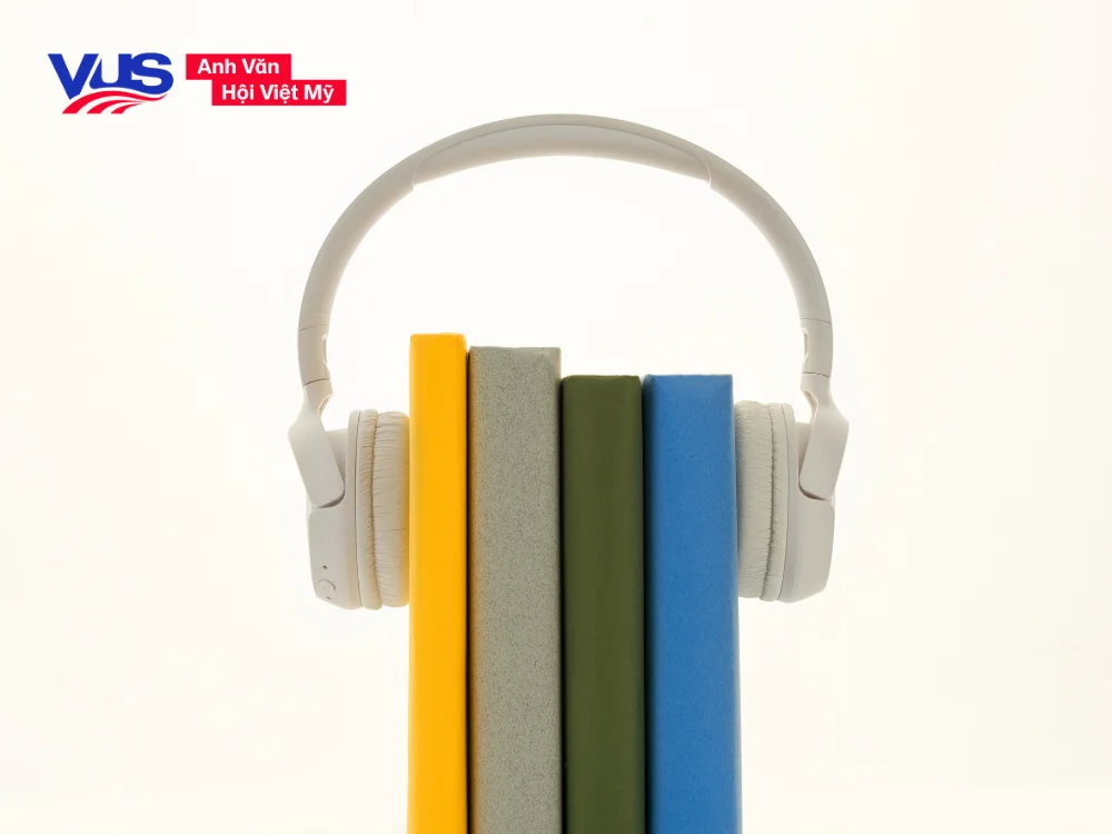 Các dạng bài IELTS Listening thường gặp