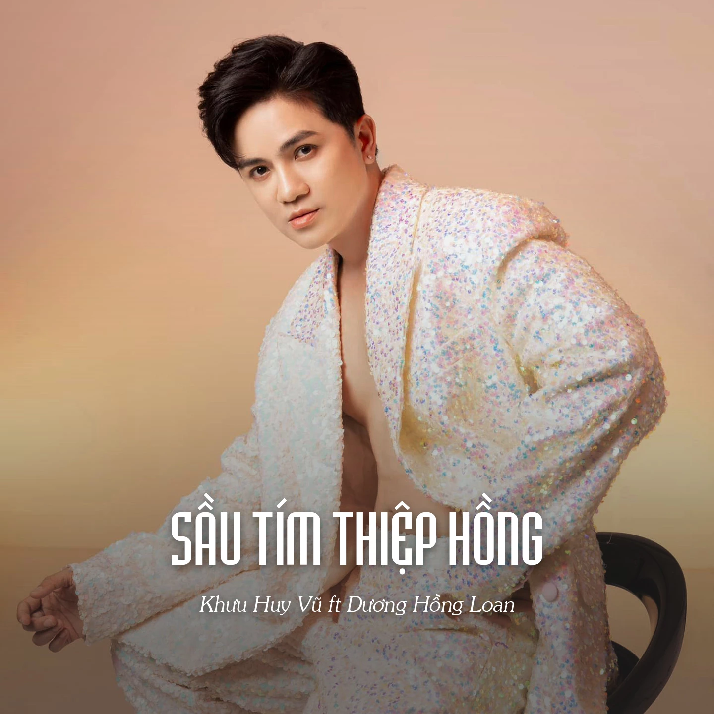 Sinh viên thư viện đại học quốc tế