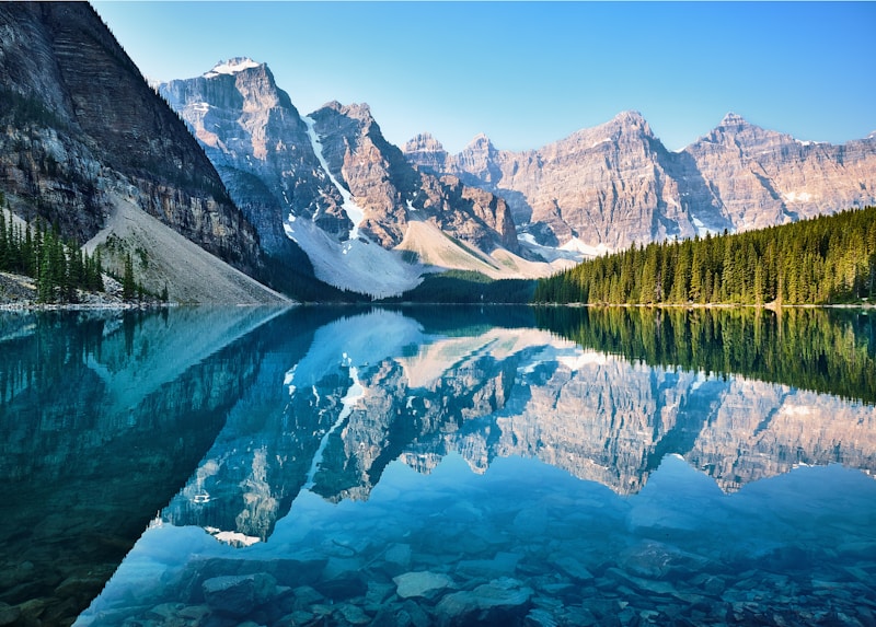 Thành phố Vancouver tại Canada