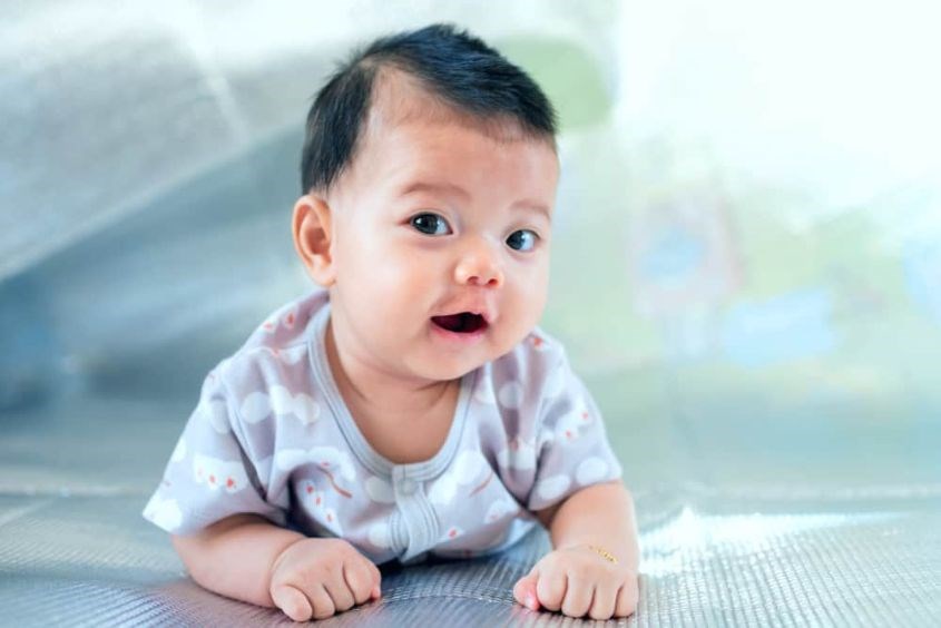 Những tên đệm hay cho tên Phương