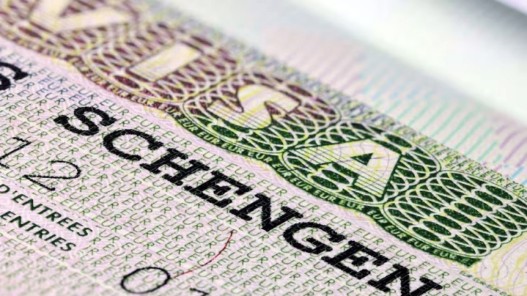 Điều kiện hồ sơ visa du học Đức