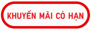 Áo khoác nhẹ cho lối đi ngoài trời