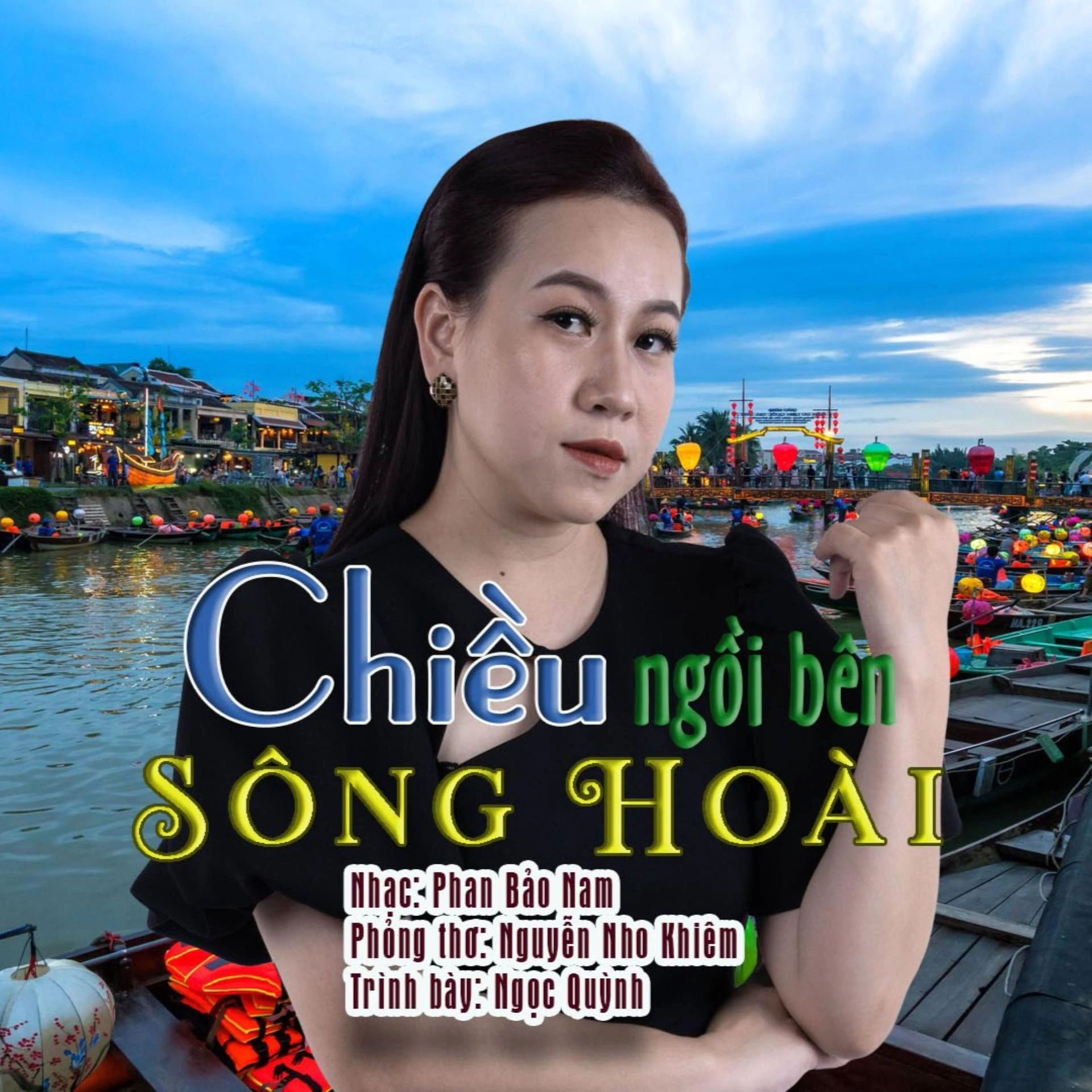 Chi phí hoa giấy trang trí đám cưới tiết kiệm