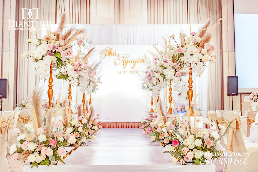 Yếu tố tác động đến địa điểm