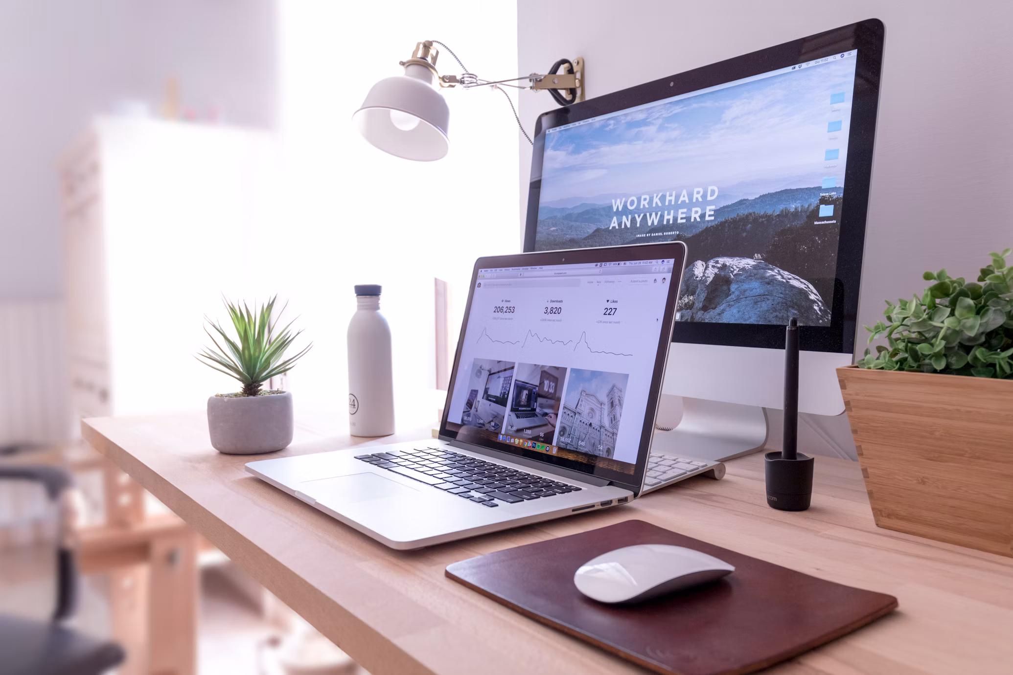 Kiểm tra trạng thái hồ sơ xin cấp phép e-Visa hàng ngày trên màn hình