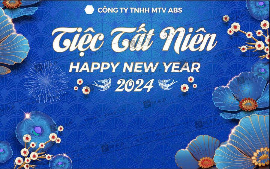 Khảo sát sảnh tiệc cưới