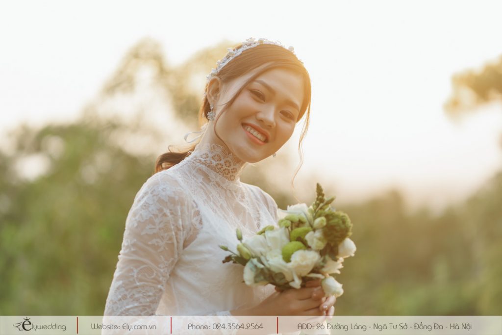 Nghi thức xin dâu