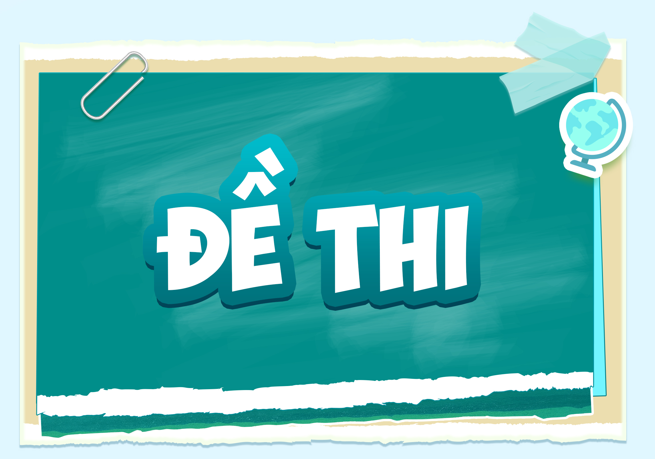 Địa điểm cưới độc đáo với kỳ quan địa chất