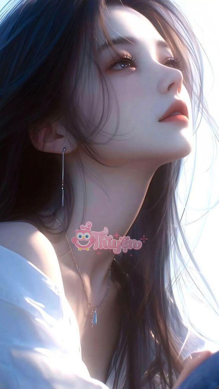 Tránh sai sót khi cưới