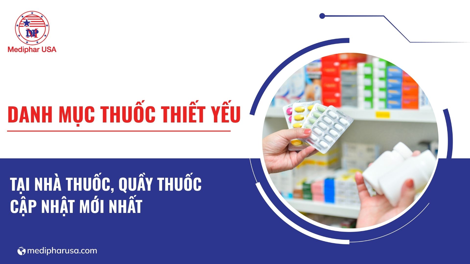 Hạng mục cưới thiết yếu