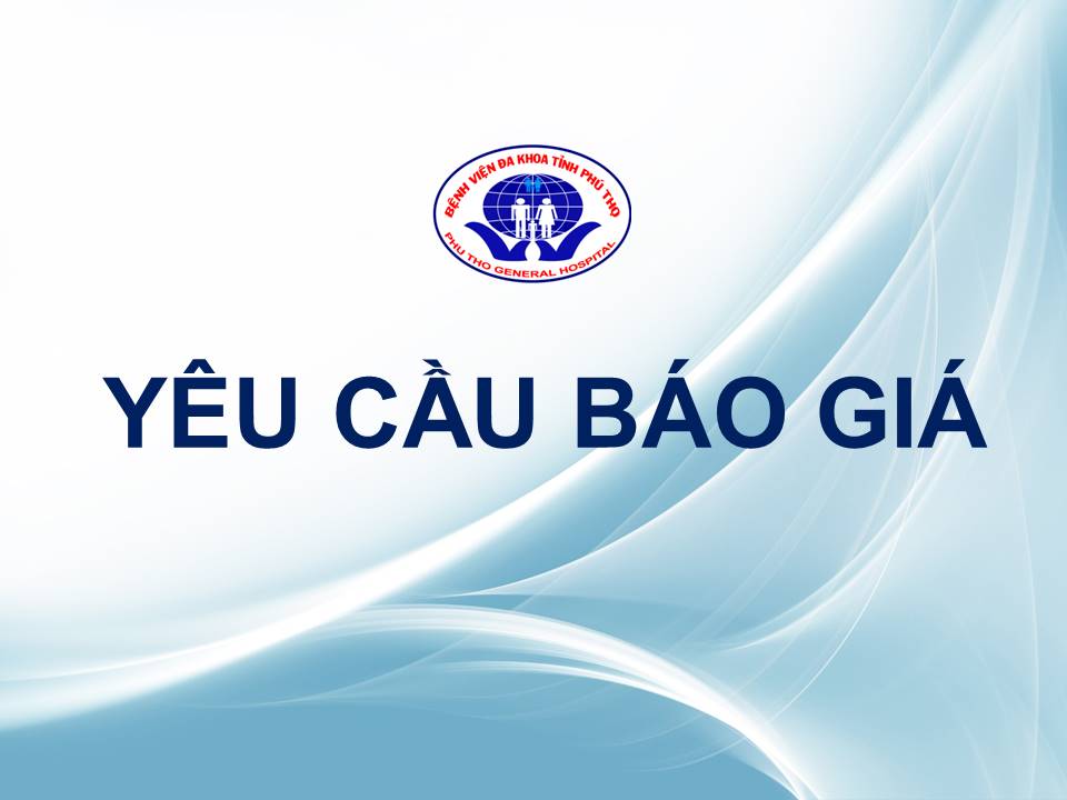 Yếu tố ảnh hưởng báo giá