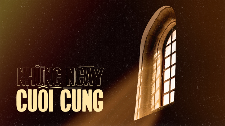 Kiểm tra sát ngày cưới