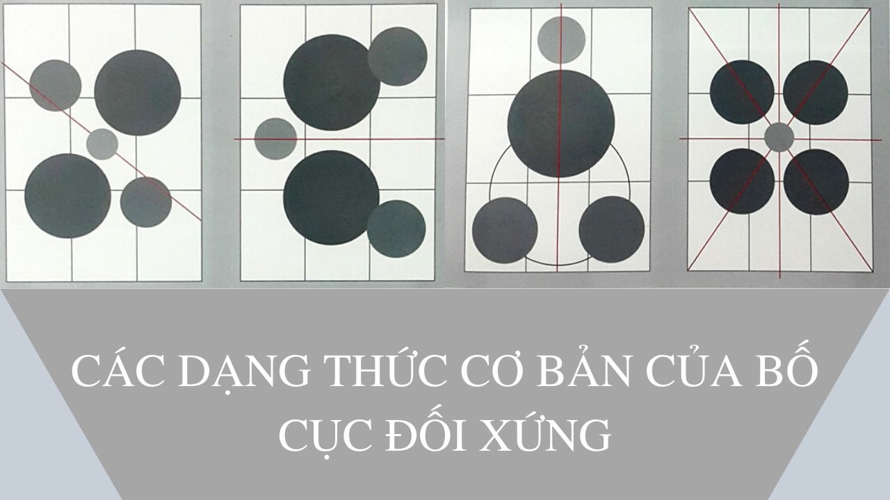 Backdrop cưới bất đối xứng