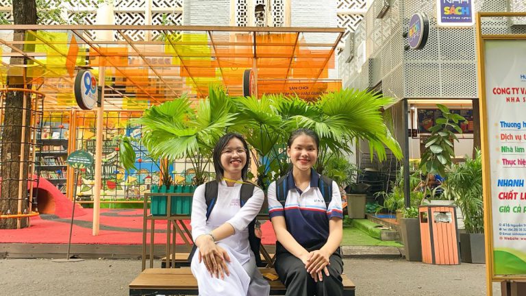 Đám cưới truyền thống hiện đại