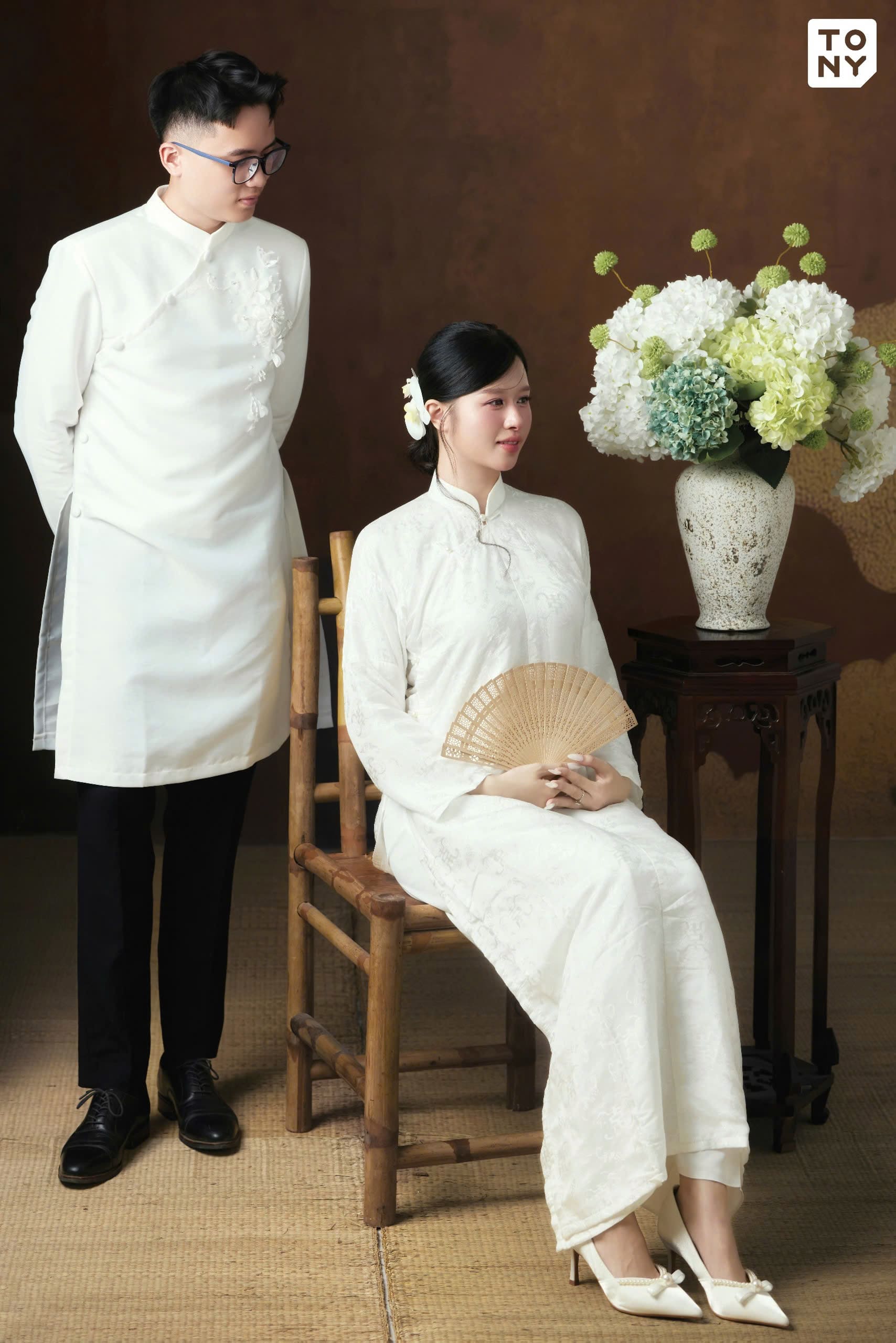 Lưu ý chụp ảnh 1