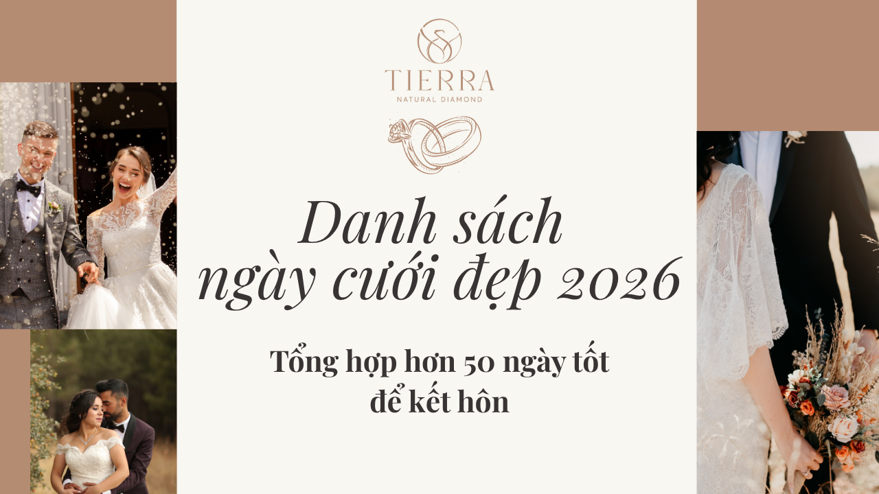 Gợi ý hoàn thiện bộ lễ