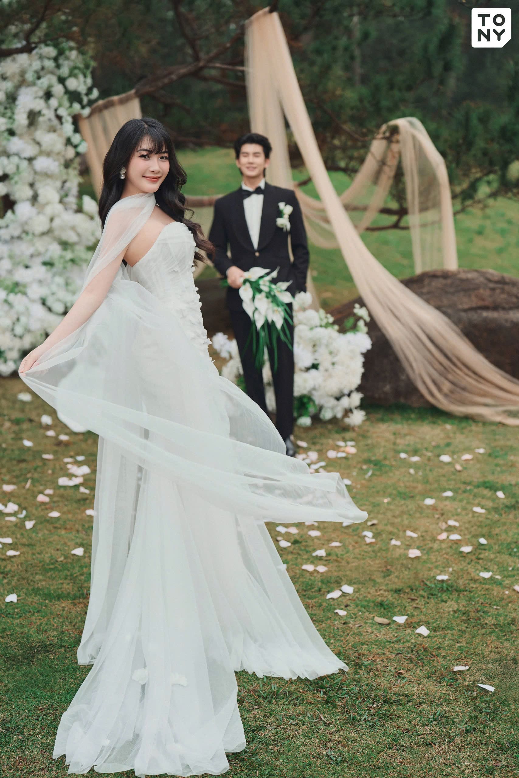 Đà Lạt 2