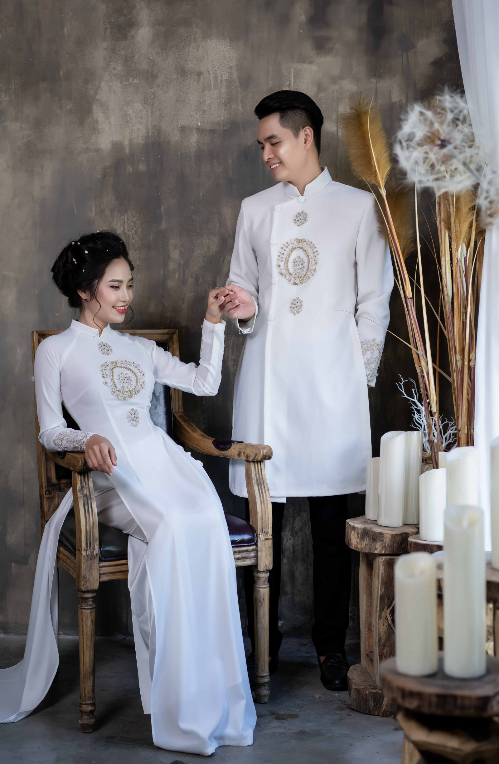 Chọn studio theo ngân sách