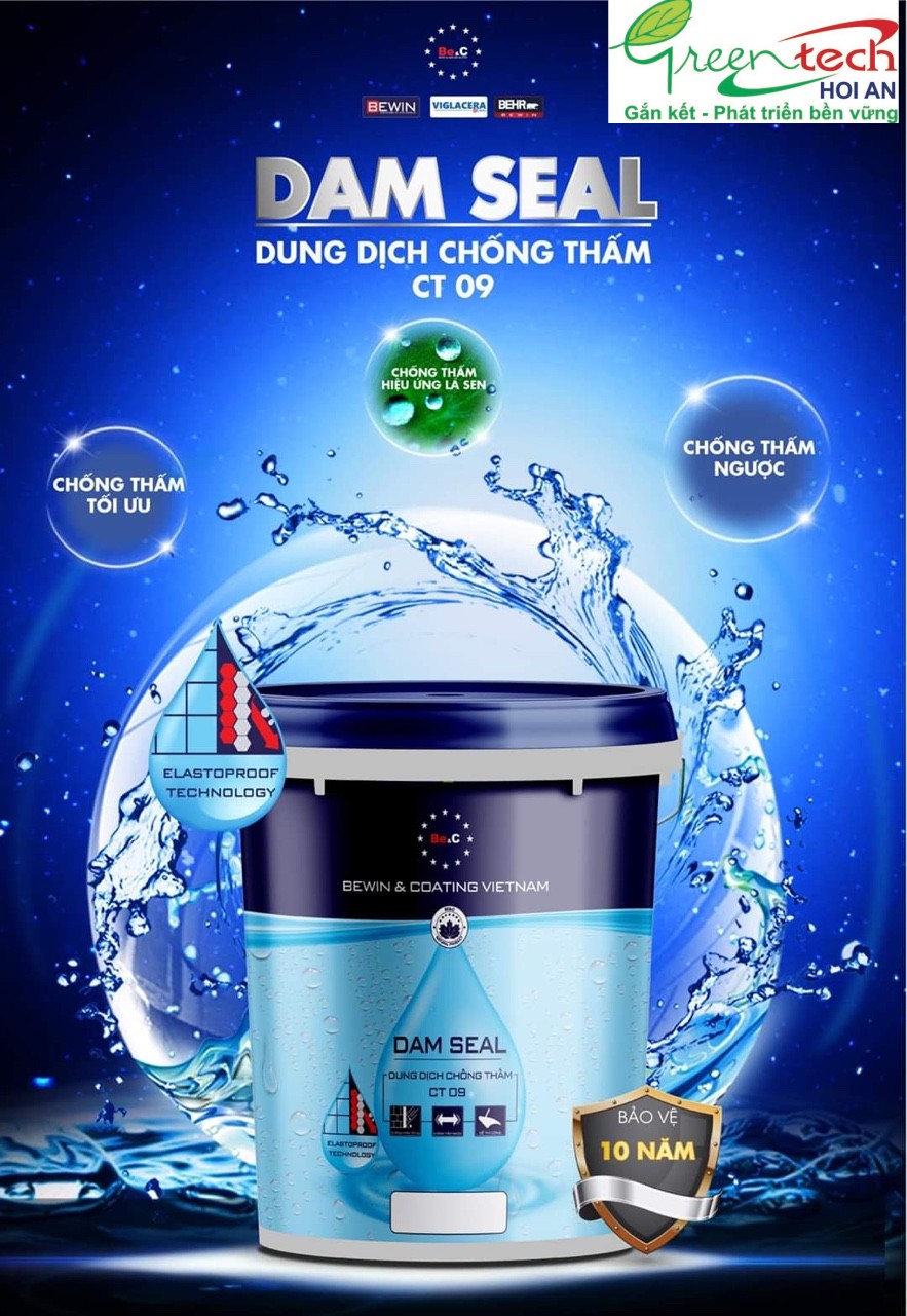 Sắp xếp nghi thức trước lễ