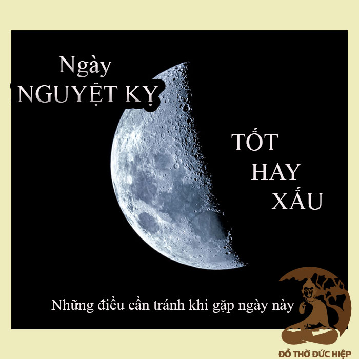 Kiểm tra ngày xung kỵ