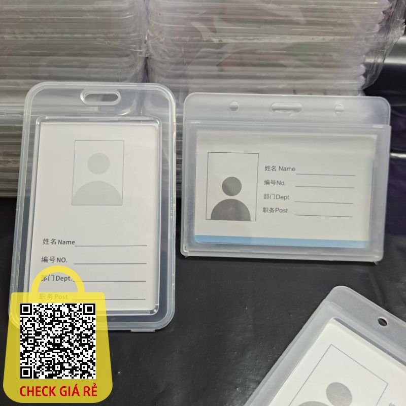 Chất liệu phản chiếu cưới