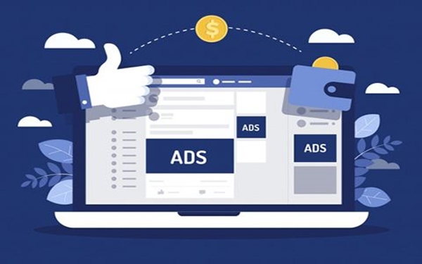 Chiến lược quảng cáo trả phí Google Ads và Facebook Ads cho dịch vụ cưới